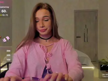 Bongacams Live Sex of MindLure