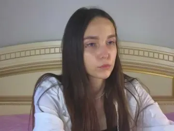 Bongacams Live Porn of SoftieDream