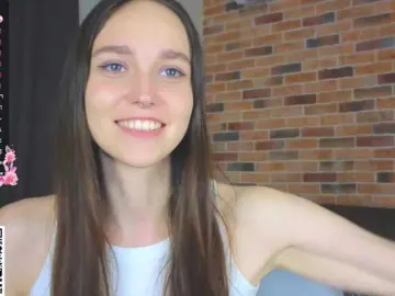 Bongacams Live Sex of SoftieDream