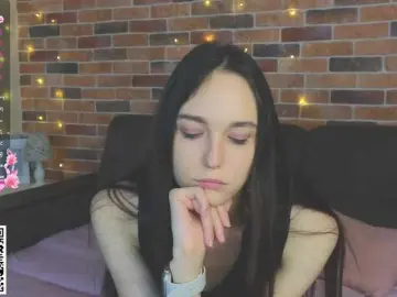Bongacams Best Webcam of SoftieDream