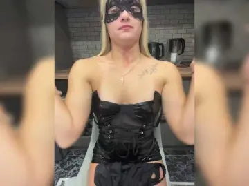 Bongacams Best live sex cam show of SweetBaby07