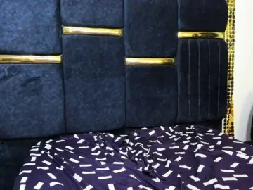 Bongacams Free Porn Cam of vsleyandlunaper