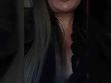 Bongacams Adult Video Chat of Brunetochkaaa