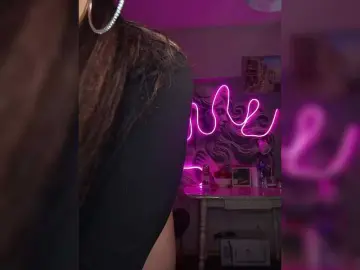 Bongacams Adult Webcams of Brunetochkaaa