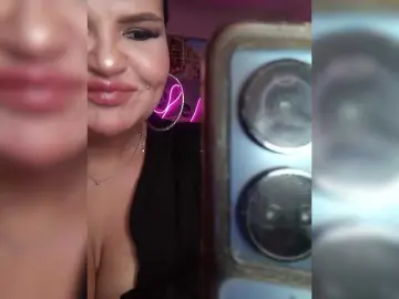 Bongacams Adult Video Chat of Brunetochkaaa