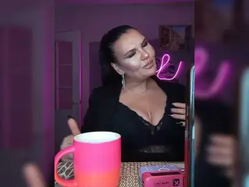 Bongacams Adult Webcams of Brunetochkaaa