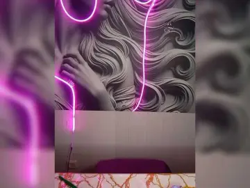 Bongacams Watch Live Sex Cams of Brunetochkaaa