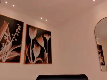 FernandaX1 from bongacams