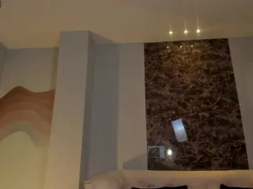 Bongacams Best Webcam of FernandaX1