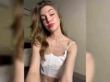 Bongacams Watch Live Sex Cams of Kyrymi