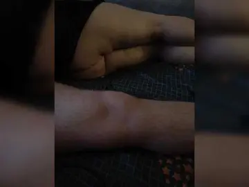 Lubimki2011 from bongacams