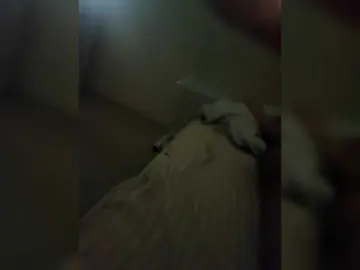 Bongacams Best Webcam of Promes1k19922