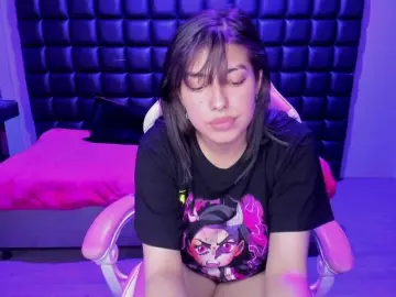 Bongacams Sex Cam of VileettaMiller