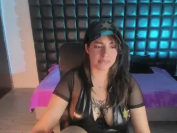 Bongacams Private Sex Chat of VileettaMiller