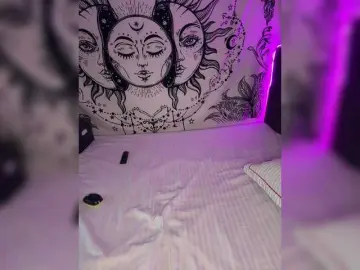 Bongacams Free Live Porn of Villanelle