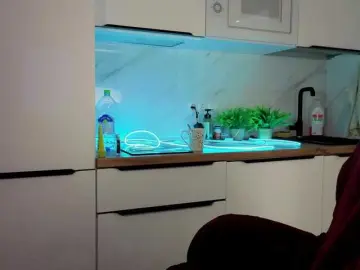 Bongacams Adult Webcam of ange-linka