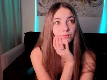 Bongacams Live Sex of ange-linka