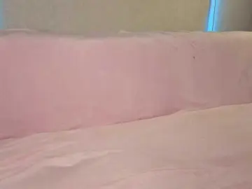 Bongacams Live Sex Cam of ange-linka