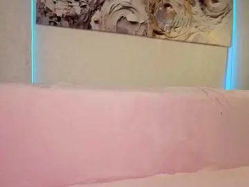 Bongacams Sex Cam of ange-linka