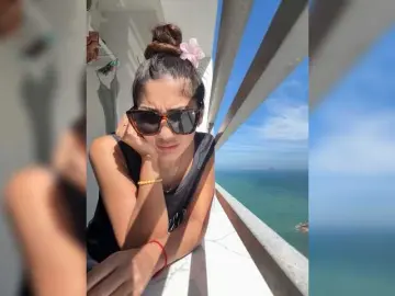 Bongacams Free Porn Cam of lean-lie