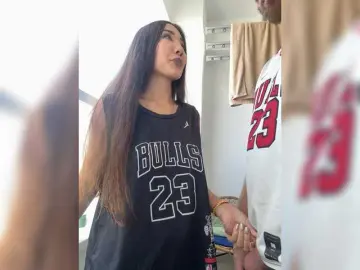 Bongacams Best live sex cam show of lean-lie