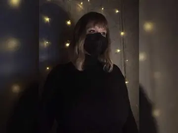 Bongacams Adult Video Chat of magiccrazy