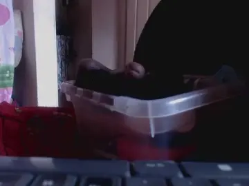 Bongacams Nude Webcam of sandyxnaughty