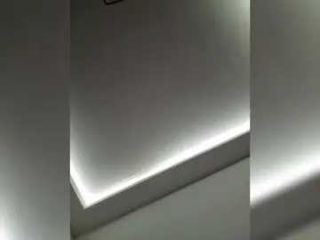 Bongacams Private Sex Chat of sexix1