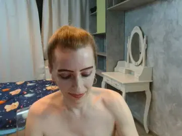 Bongacams Watch Live Sex Cams of AnneDevrim