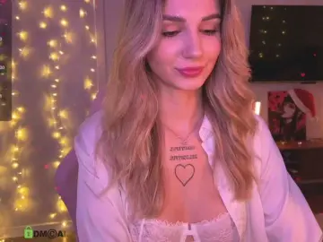 Bongacams Adult Webcam of Bun-witth-jam