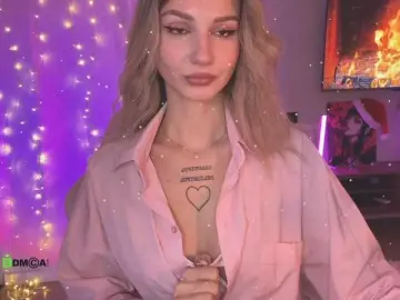 Bongacams Private Sex Chat of Bun-witth-jam