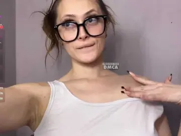 Bongacams Best live sex cam show of DvaBomja