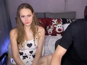 Bongacams Live Porn of DvaBomja