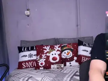 Bongacams Adult Webcams of DvaBomja