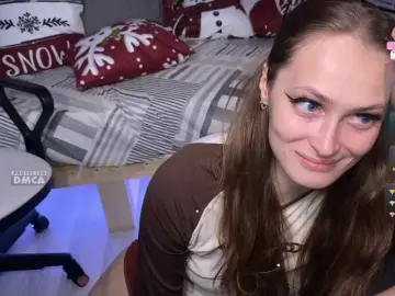 Bongacams Best Webcam of DvaBomja