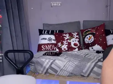 Bongacams Live Porn of DvaBomja