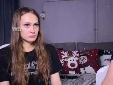 Bongacams Adult Webcam of DvaBomja