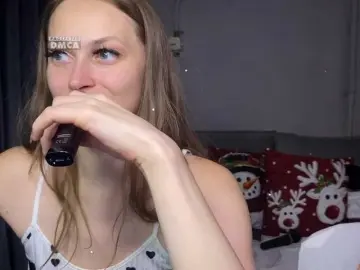 Bongacams Live Sex of DvaBomja