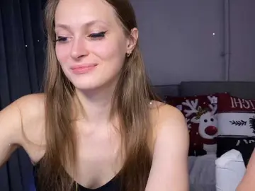 Bongacams Adult Webcams of DvaBomja