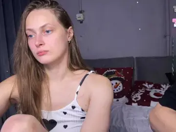 Bongacams Sex Cam of DvaBomja