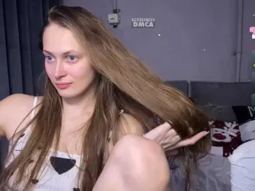 Bongacams Live Sex of DvaBomja