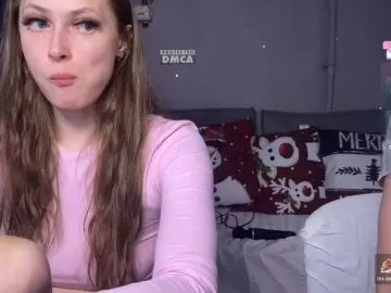 Bongacams Live Porn of DvaBomja