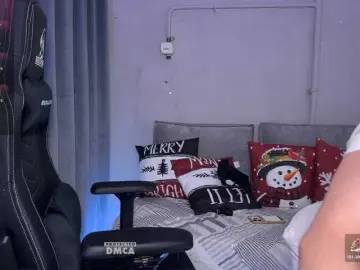 Bongacams Best live sex cam show of DvaBomja