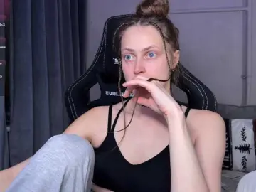 Bongacams Private Sex Chat of DvaBomja