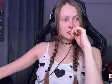 Bongacams Adult Webcam of DvaBomja