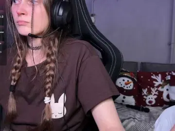 Bongacams Free Live Porn of DvaBomja