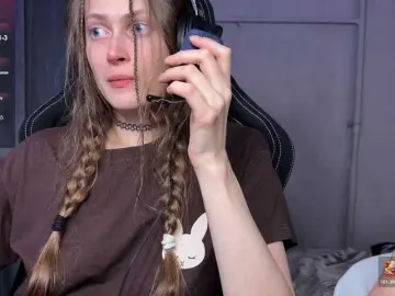 Bongacams Private Sex Chat of DvaBomja