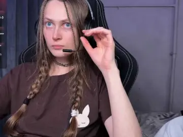 Bongacams Adult Video Chat of DvaBomja