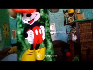 Bongacams Best Webcam of Ilove-cum