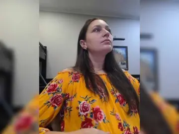 Bongacams Sex Cam of MiLAshKaA